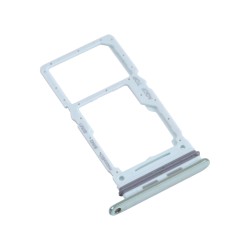 Sim Tray Oppo A73 5G Blue Sim Tray Oppo A73 5G Blue